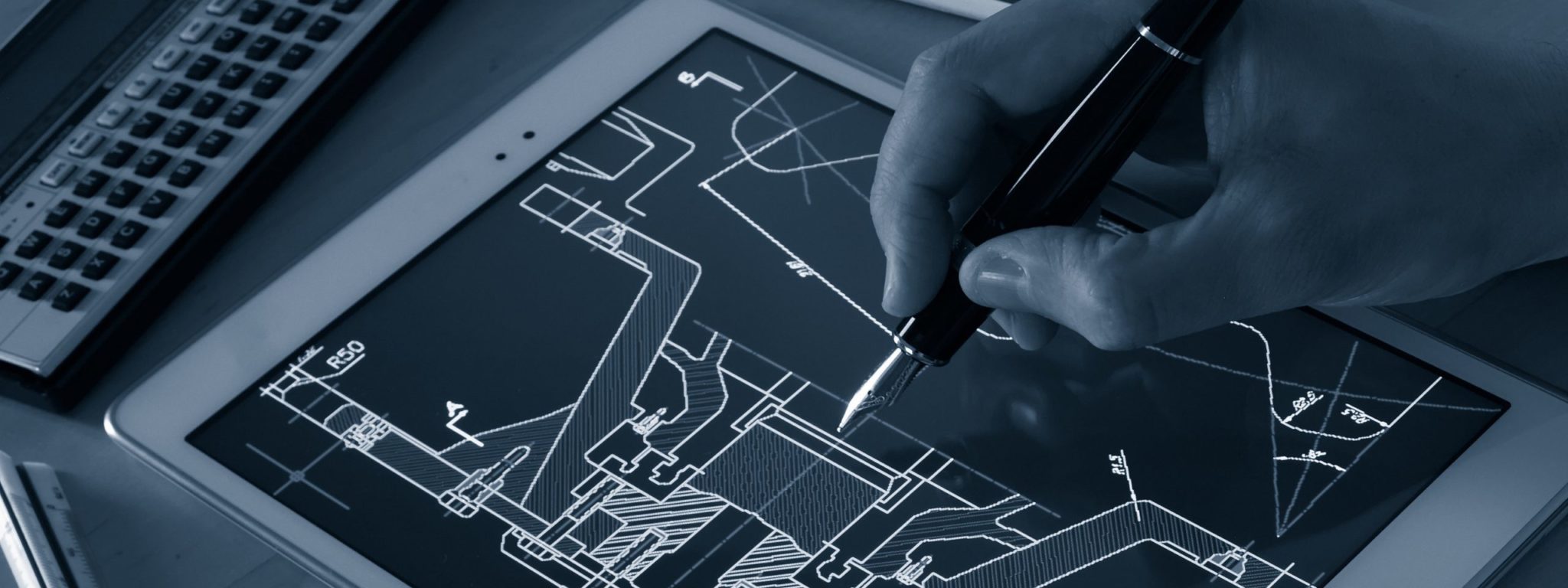 Analitik Bilişim Hizmetleri - Gaziantep web tasarım