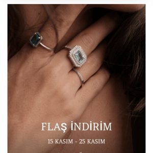 Kuyumcular Web Tasarım Yazılımı-2026