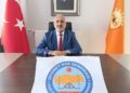 Diyanet Hak Sendikası Olağan Genel Kurulu Toplantısı yapıldı